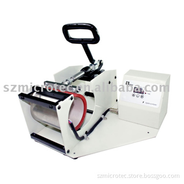 Digital Mug Heat Press machine (Sublimation Machine, Heat transfer machine)